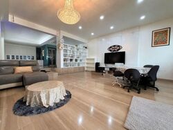 Jalan Anggerek (D13), Terrace #561618581